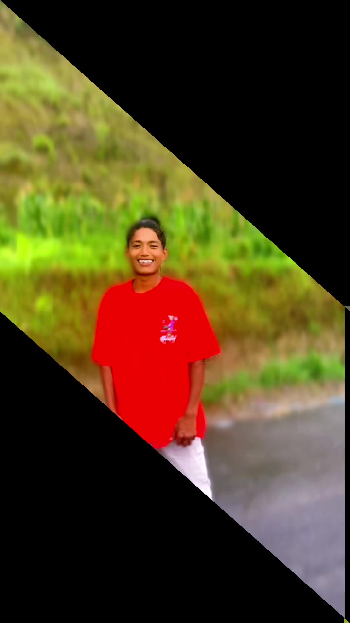 @Kazi sab ๐ฆ๐ค
