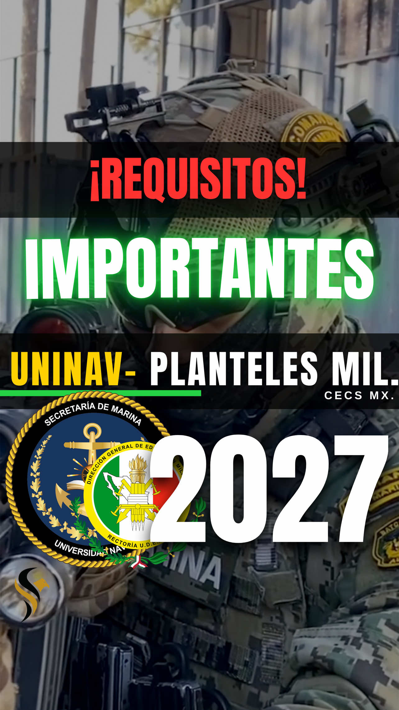 @CecsMx