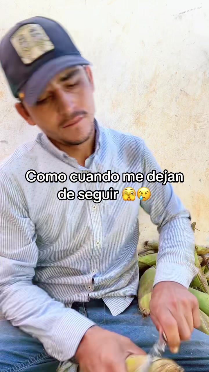 @El Maza 🤠
