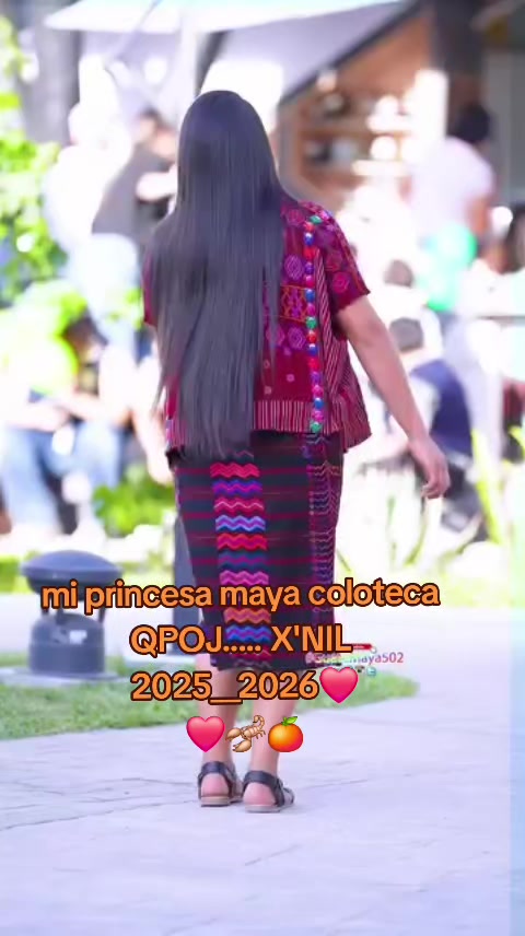 @🇬🇹🐝🦋LELY🦙ABEJITA🐝🍦🐜🥦