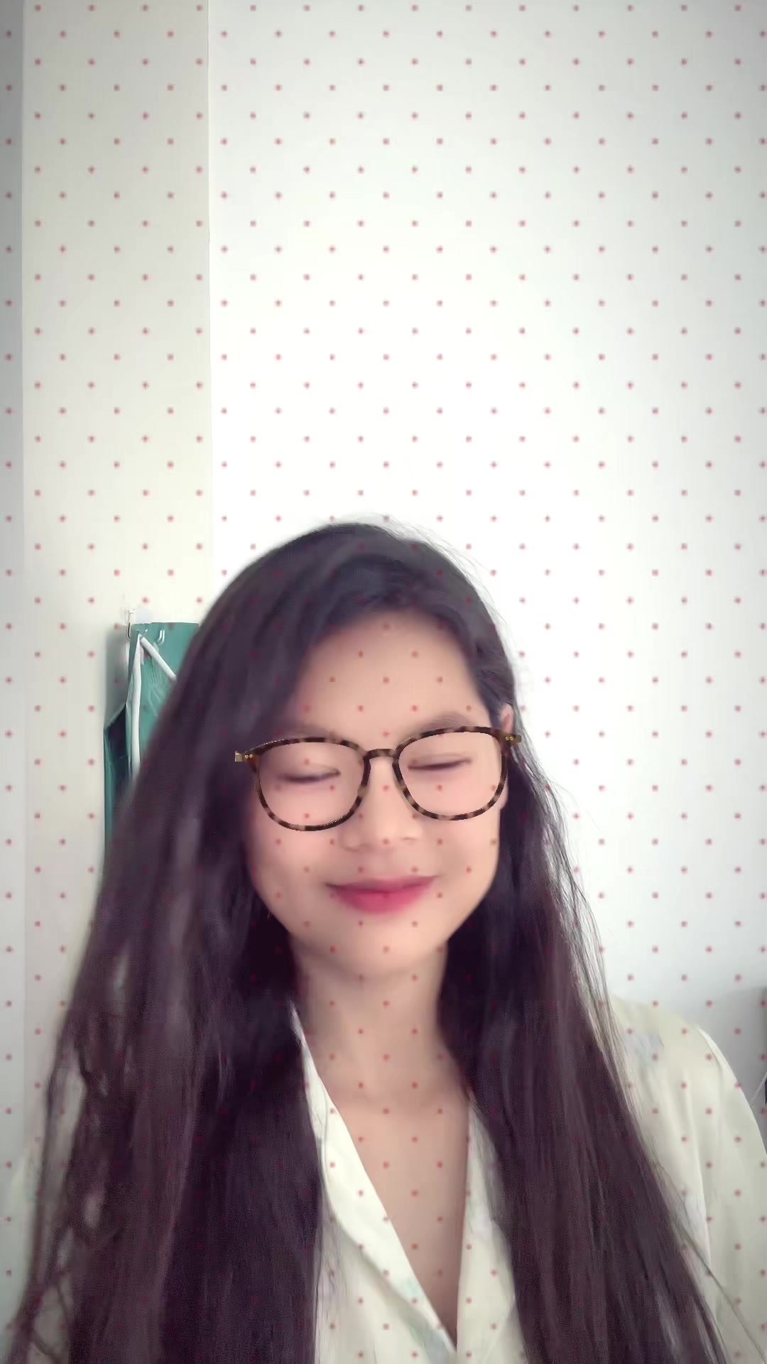 @Nia🇨🇳🇲🇨