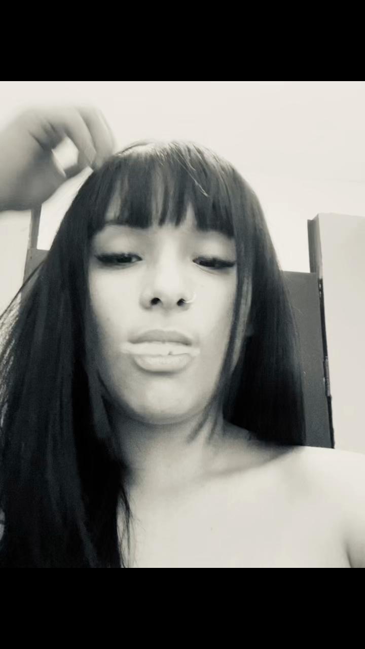 @N é a larany