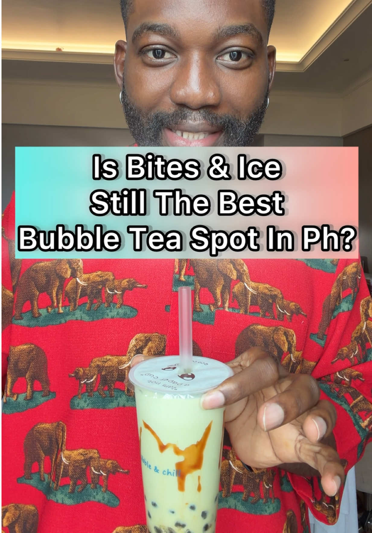 @Ope FoodCritic