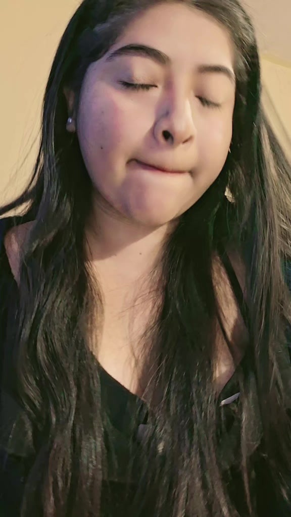@🎀Monica✨️