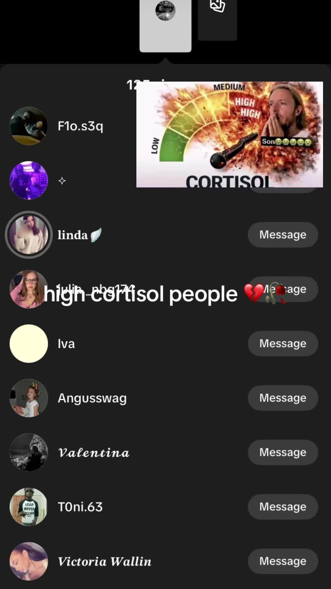 @mateasobased