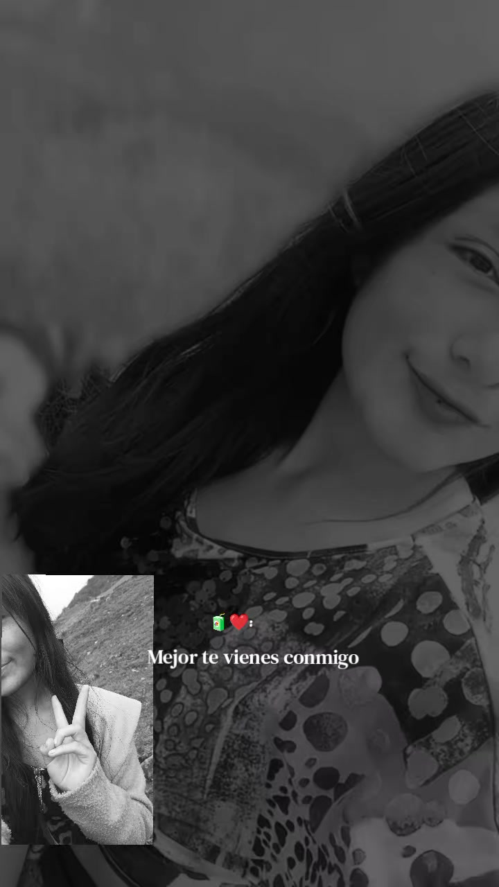 @🌷La Pecas🦋