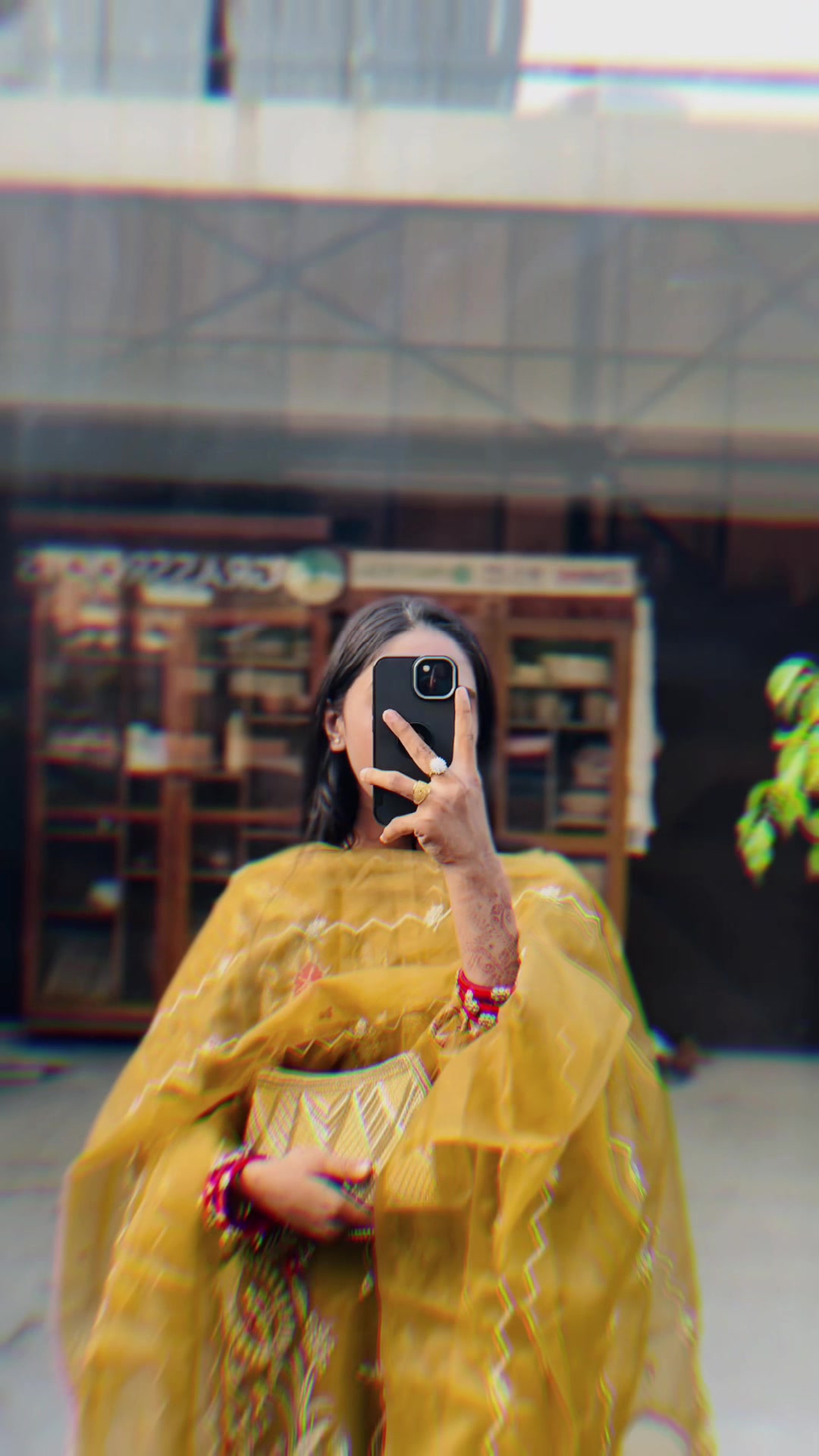 @Afso
