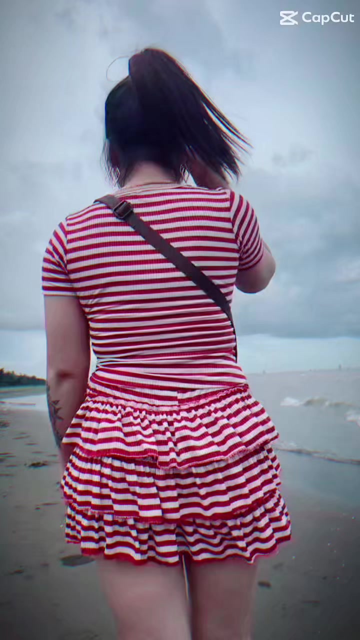 @ThuMơ🦄🐩🦄 (cô hai)