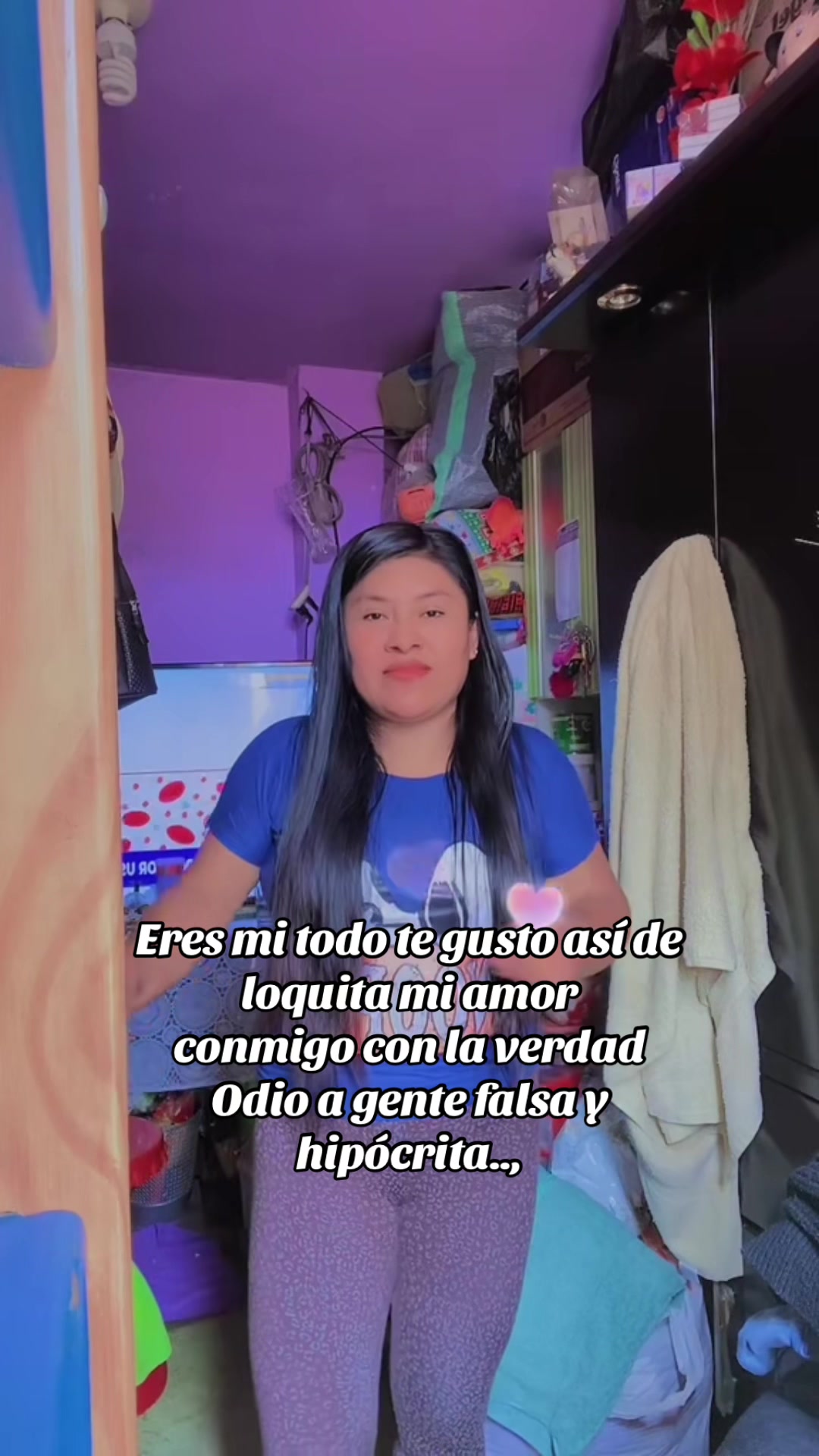 @Noelia V 💞🇵🇪