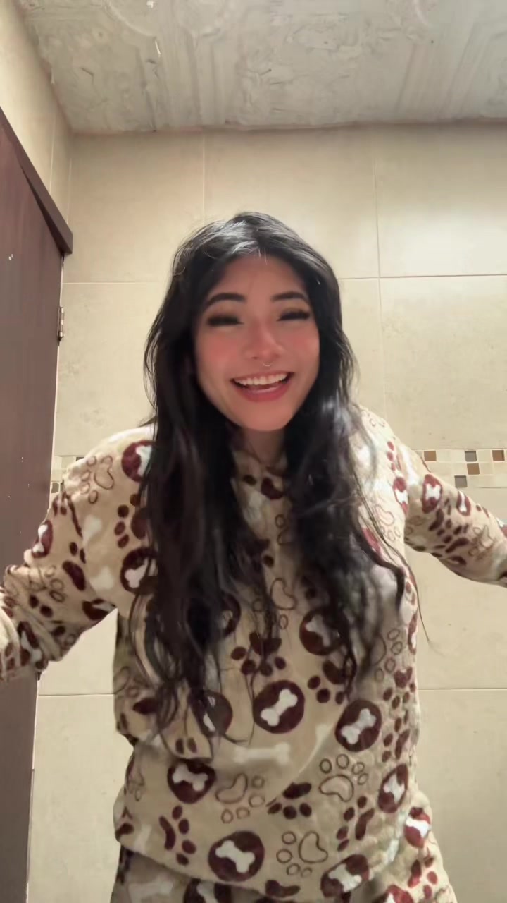 @Mely Cruz 🏳️🌈