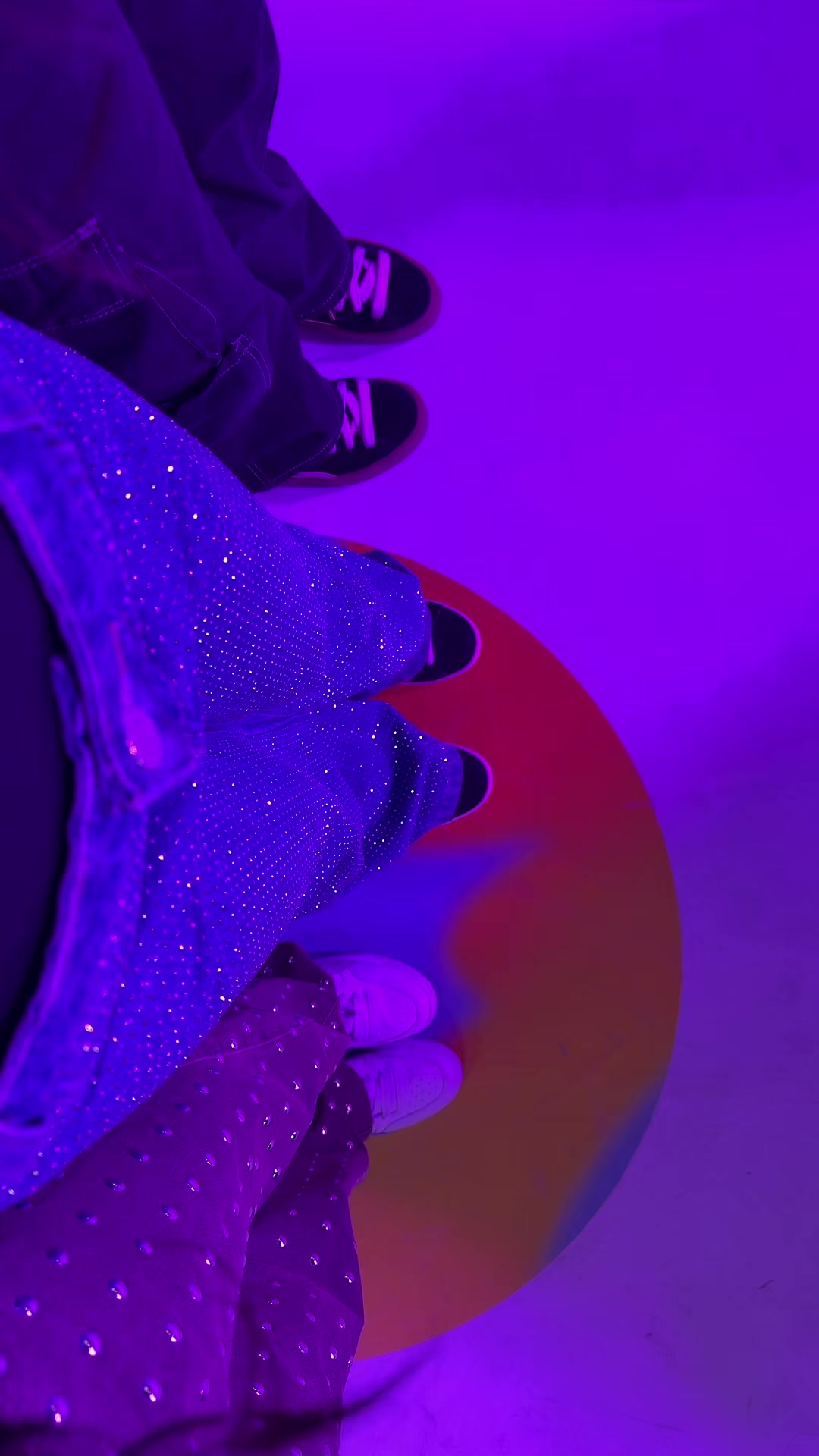 @Letícia ⭐️✨