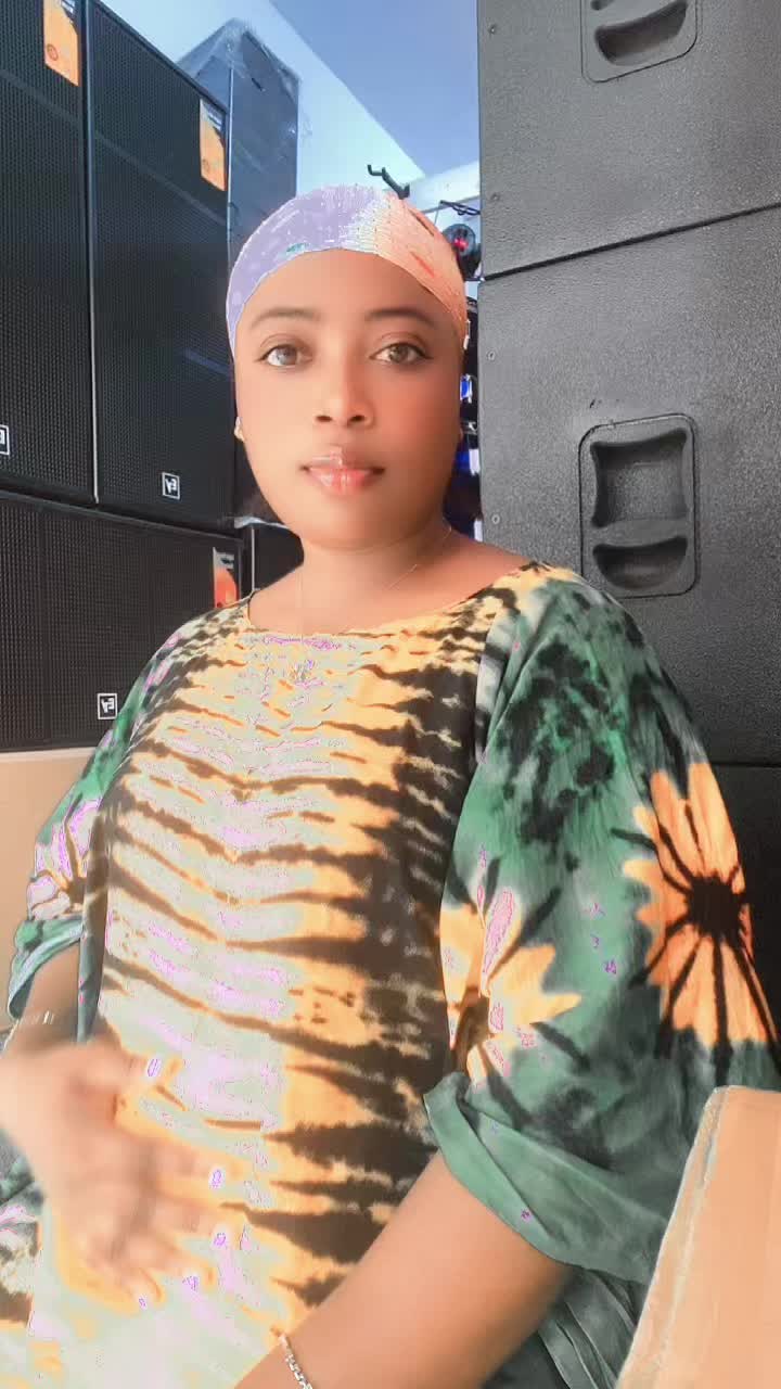 @Lady❤️❤️fridaus