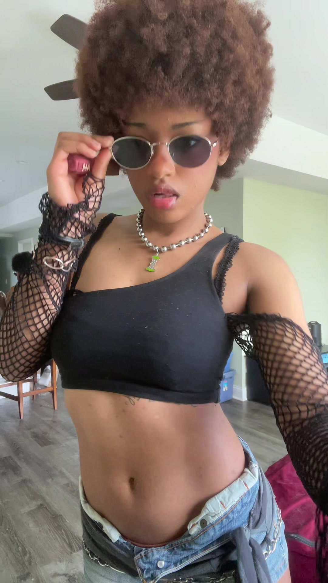 @Saniah
