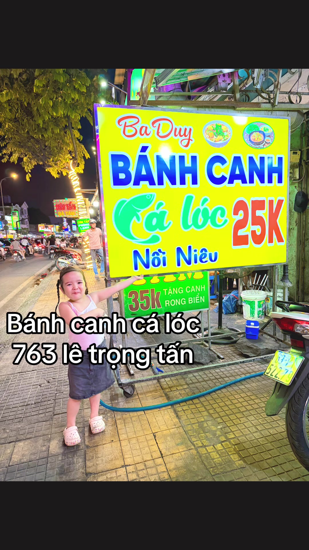 @Thu Thảo