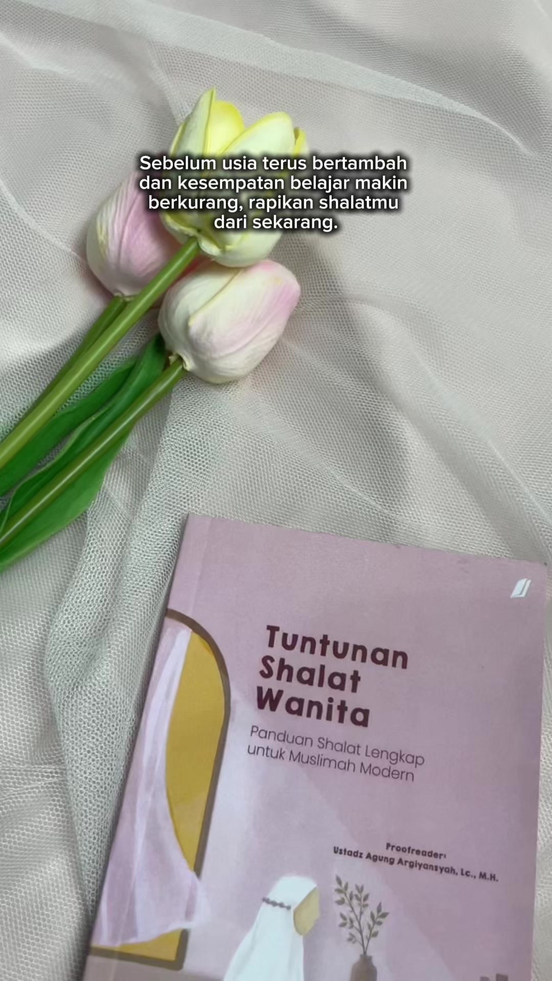 @Nafidhabook