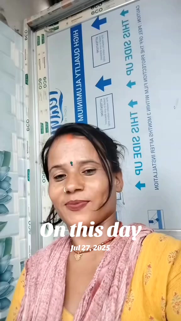 @Krishna Yadav