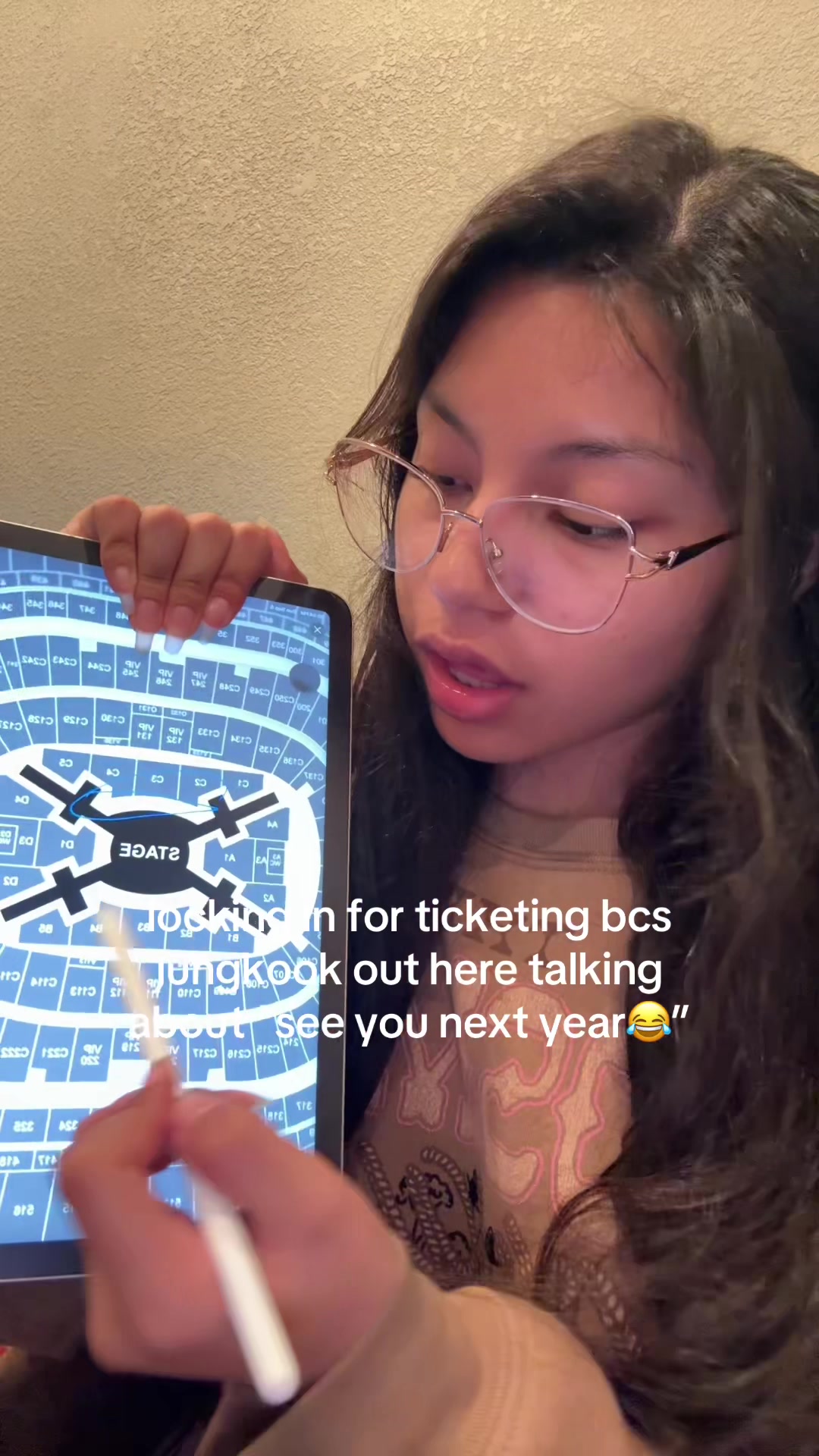 @lluvbagelbites⁷