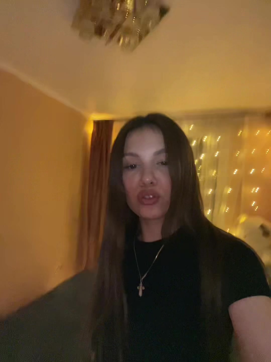 @Polisha