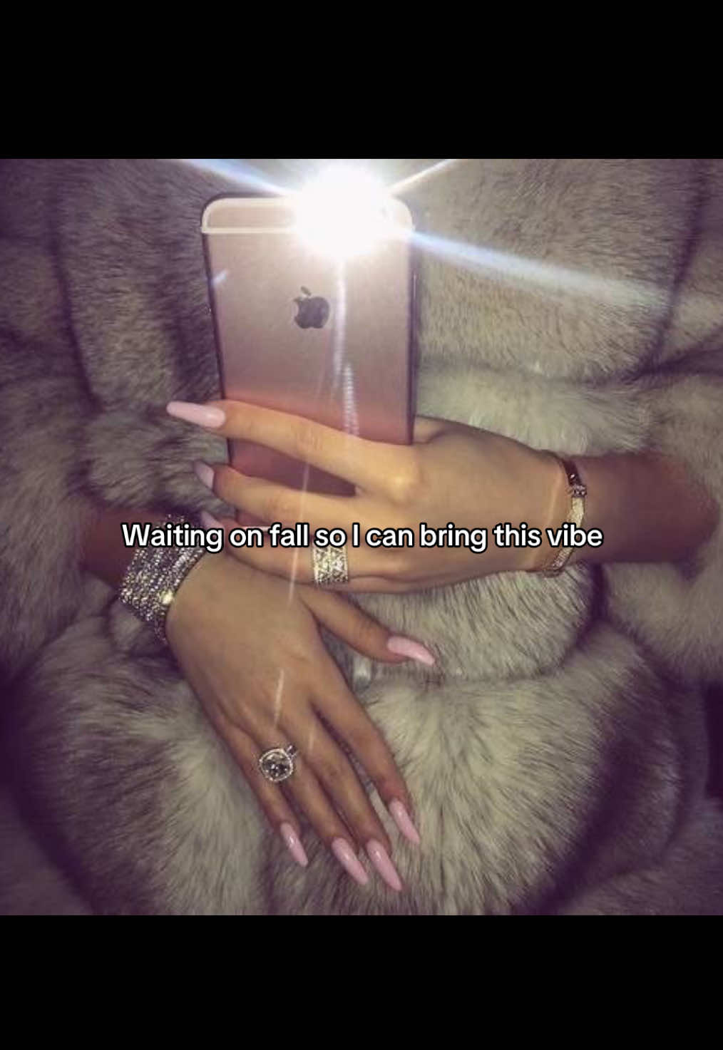 @𝓢𝓽𝓪𝓼𝓼𝓲𝓮💖