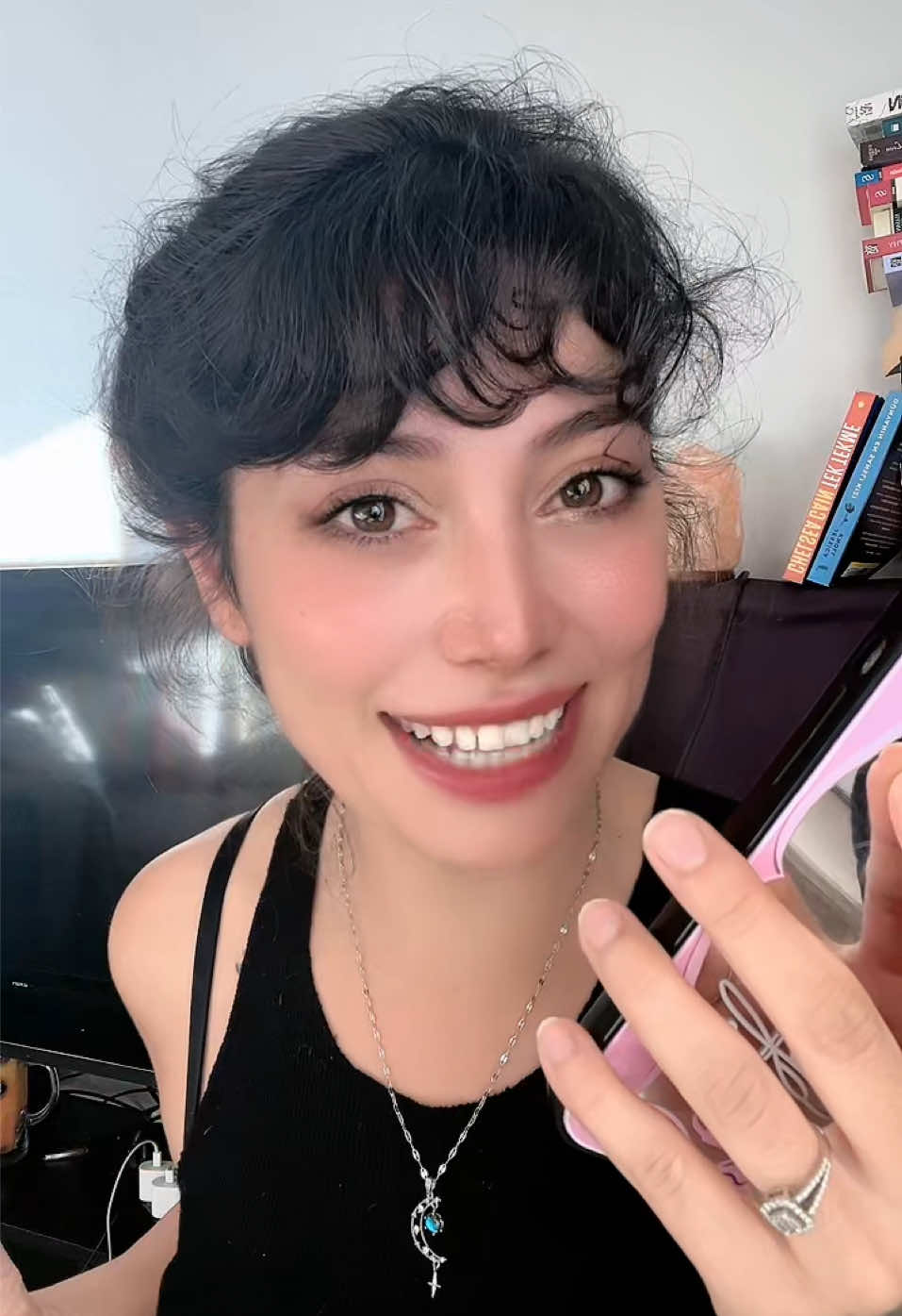 @Ceylin Akçalı