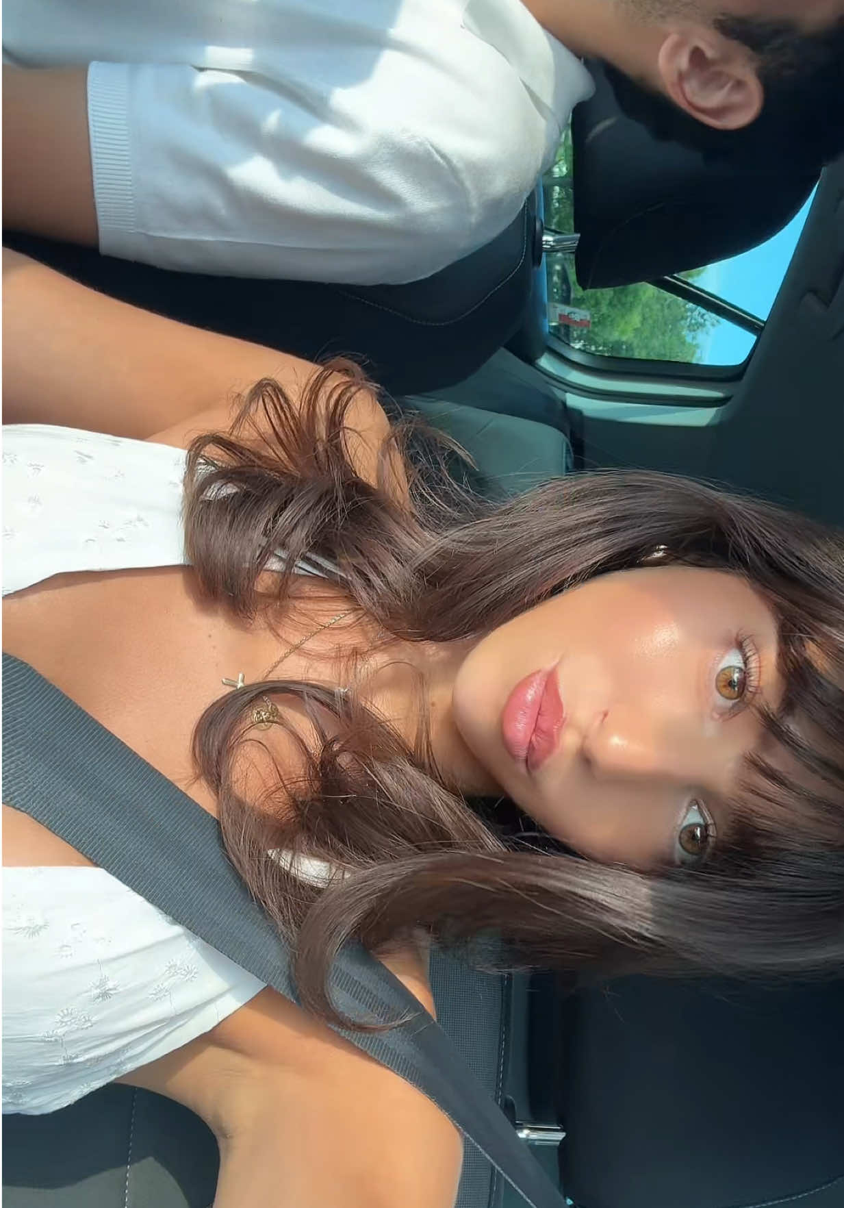 @enci