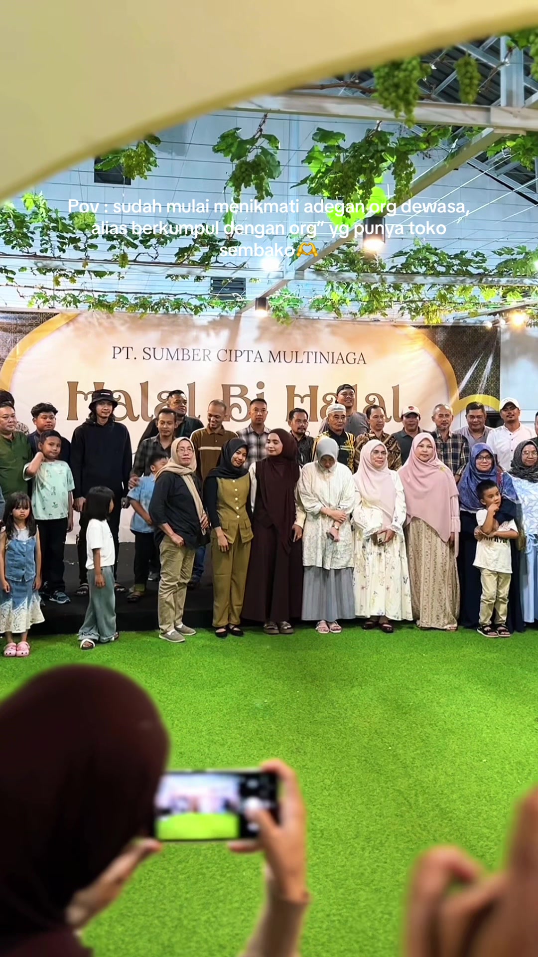 @Bella Novita Sari
