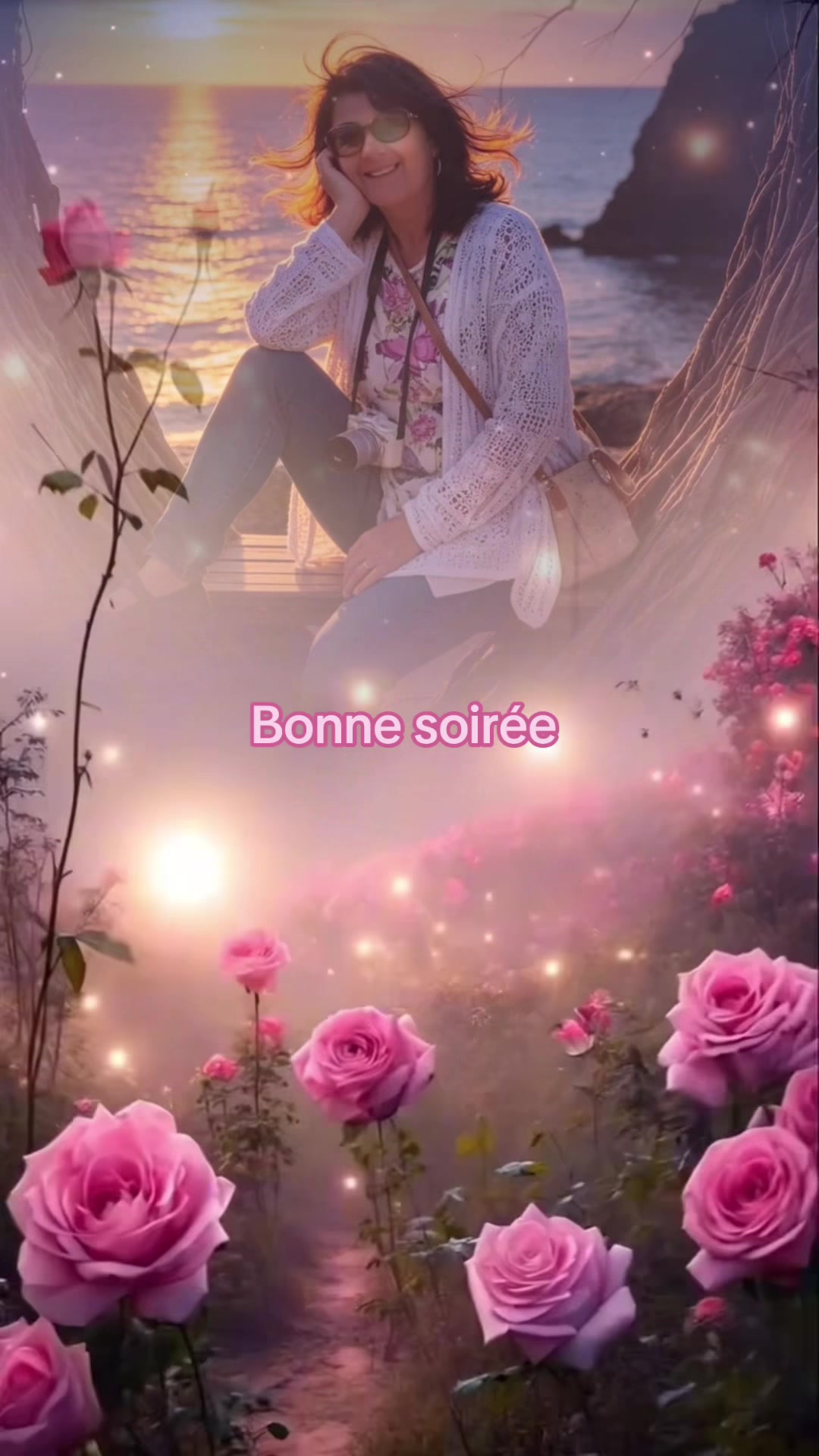 @Sonia Ferrario