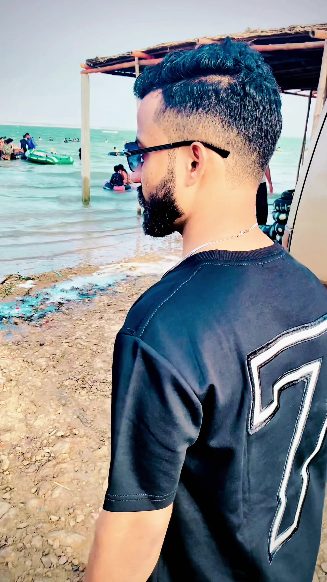 @Bilal Ahmed 🇦🇪🇵🇰