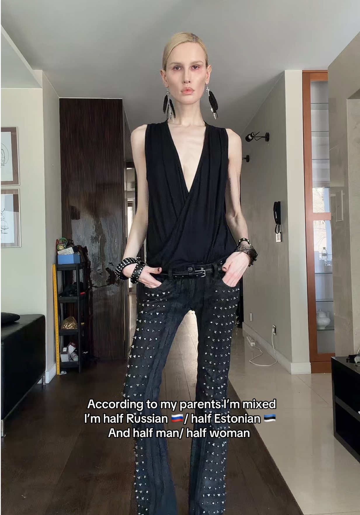 @Britney Manson