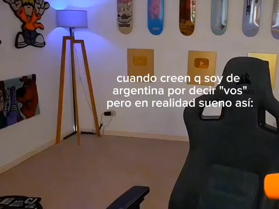 @Meloncito 🌷¡!