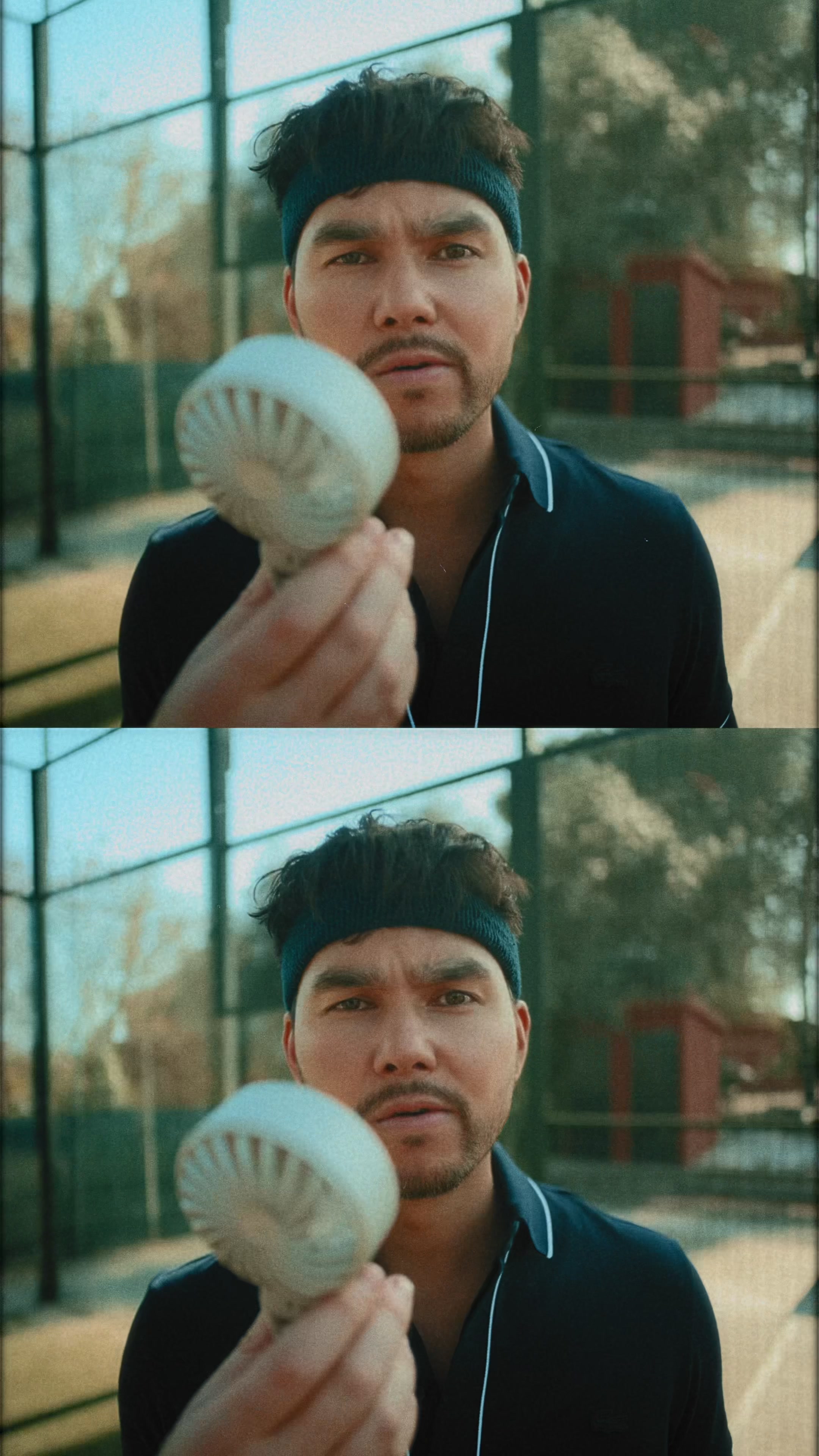 @TylerShawMusic