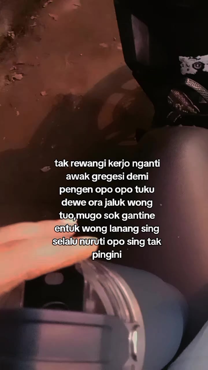 @Gueeevaa🫧