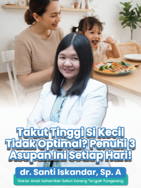 @Kehamilan Sehat