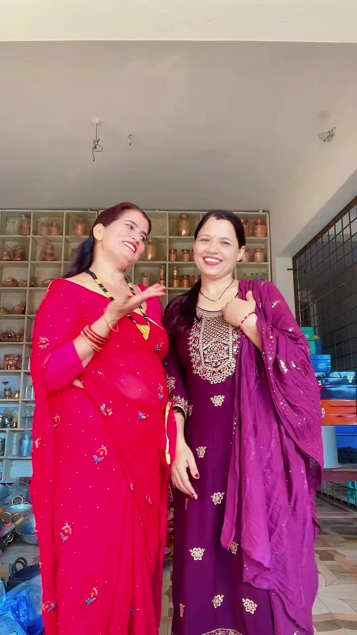 @Sabita Bajgain