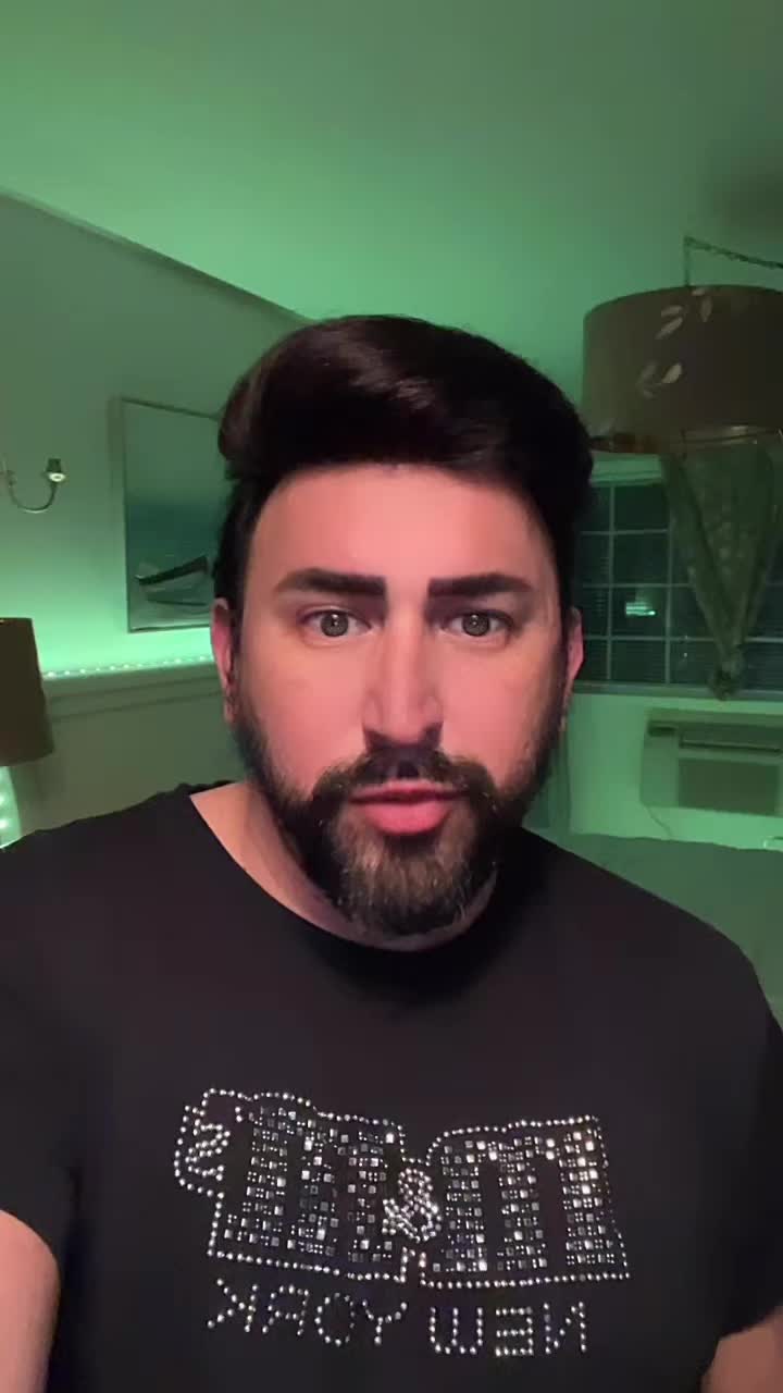 @Marco A Rodriguez C