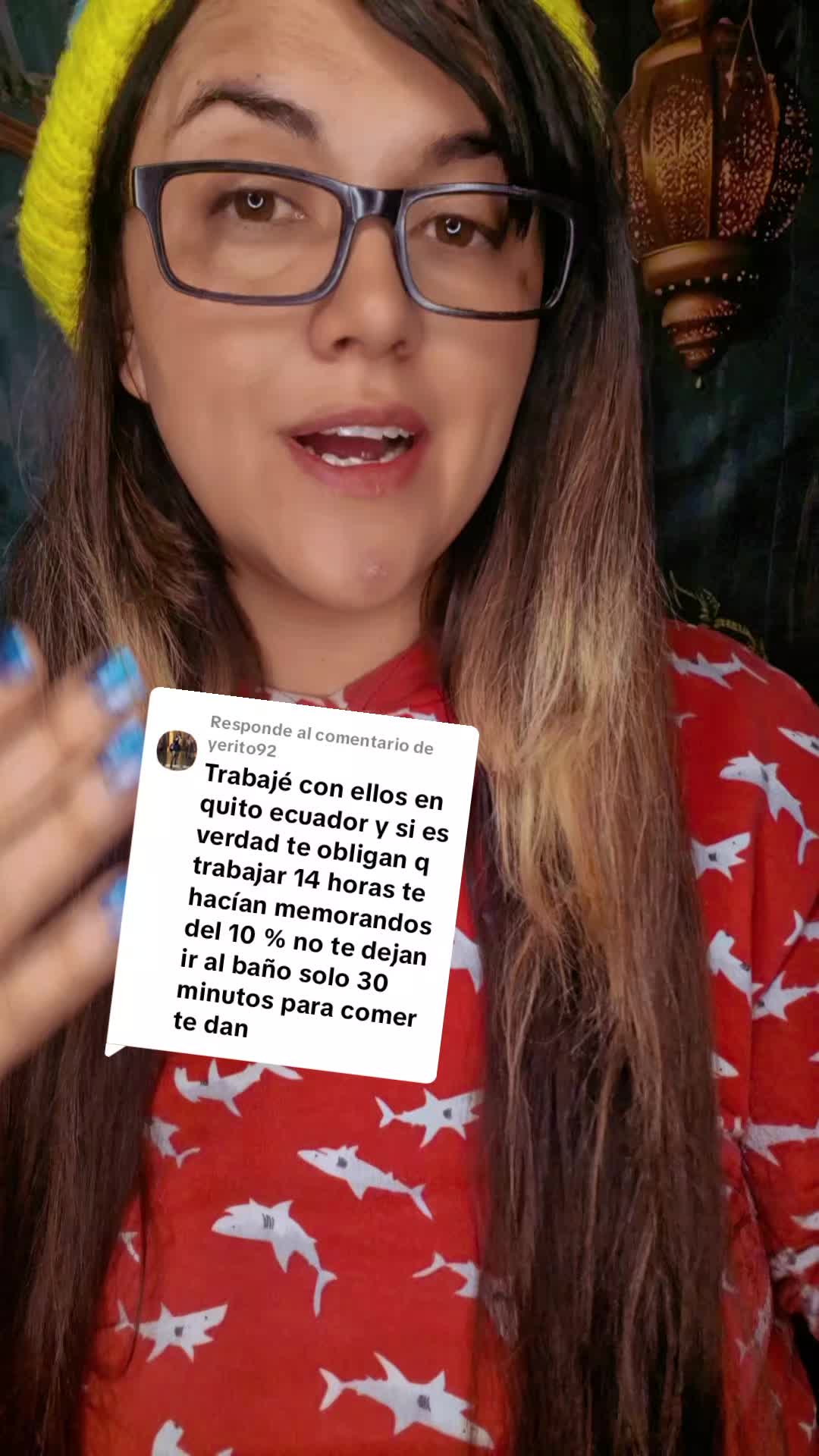 @Ciudadana Z