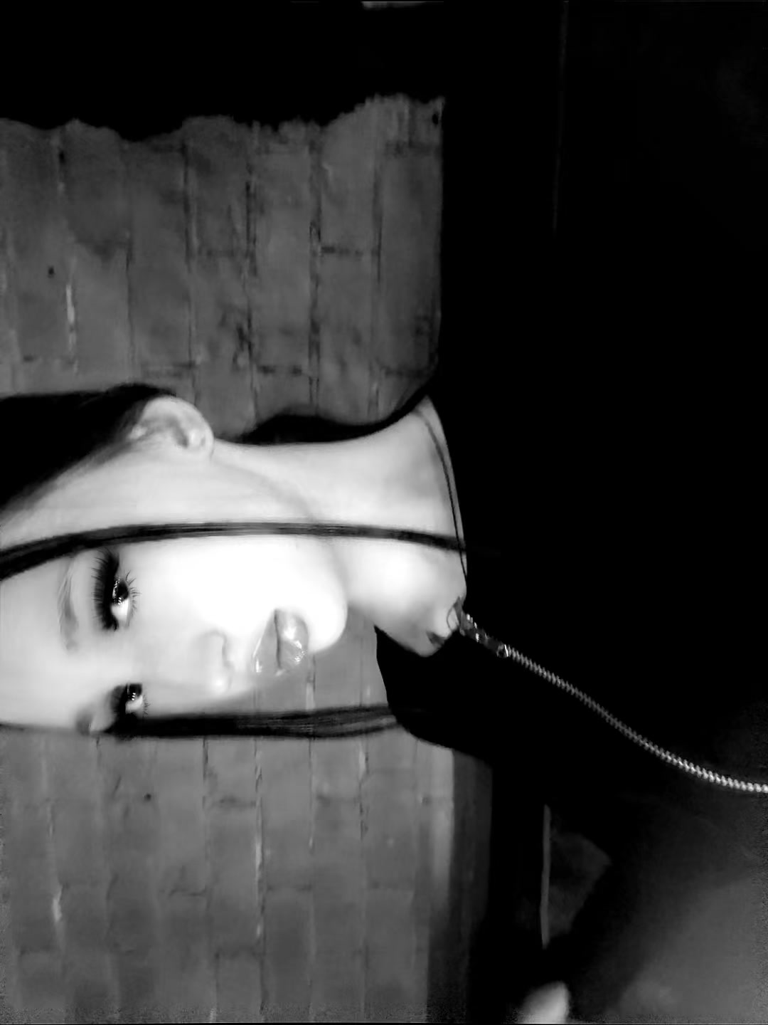@_flamingosik_