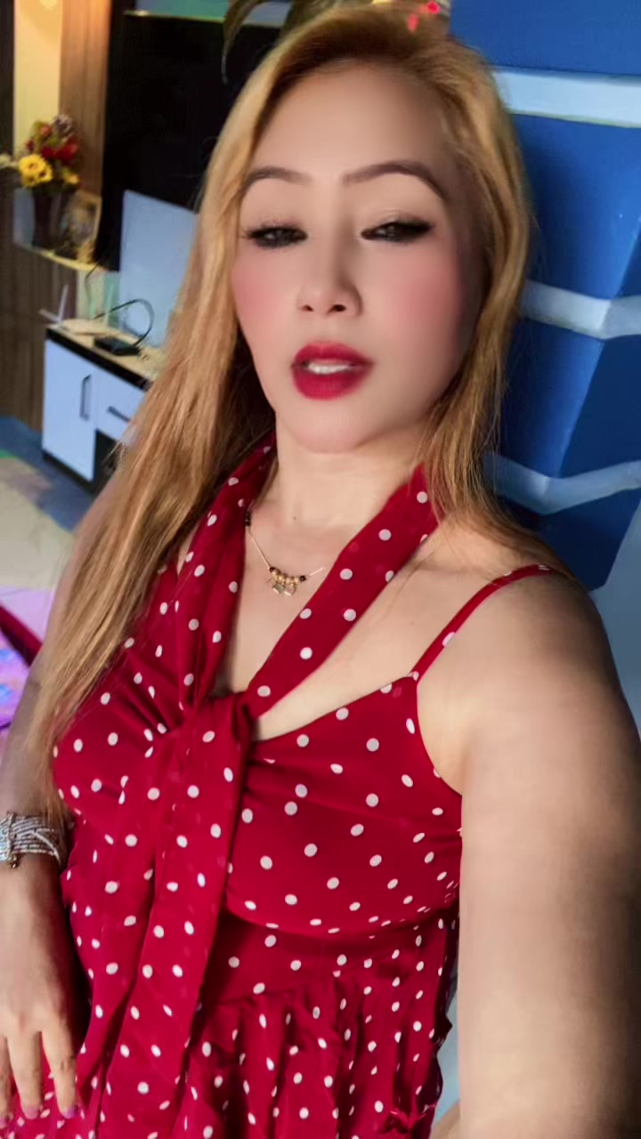 @Sirjana@6