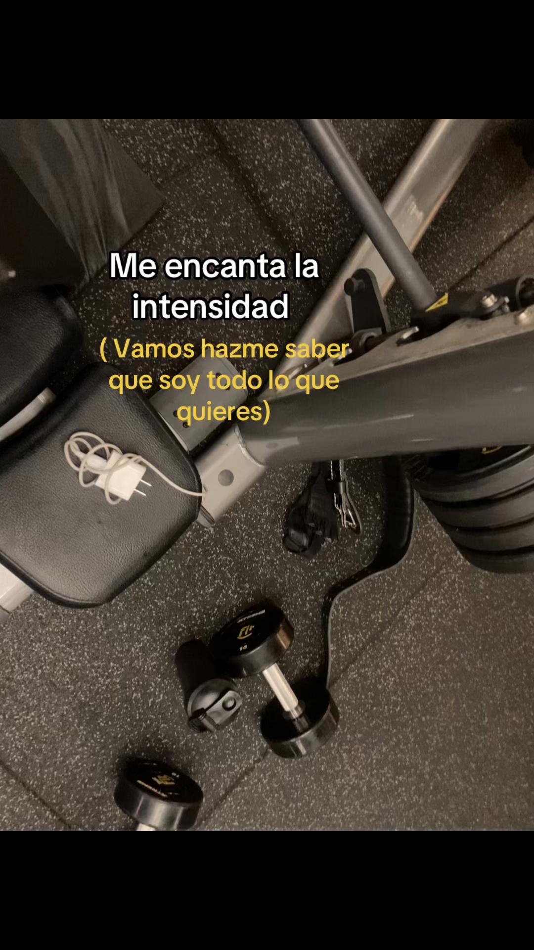 @bellalonely2