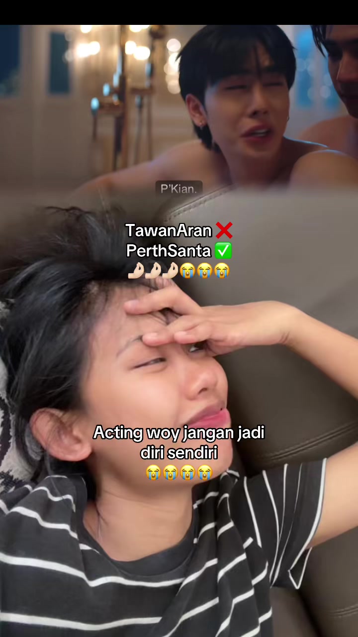 @IG veythanawin✈️🦦🦞🐺