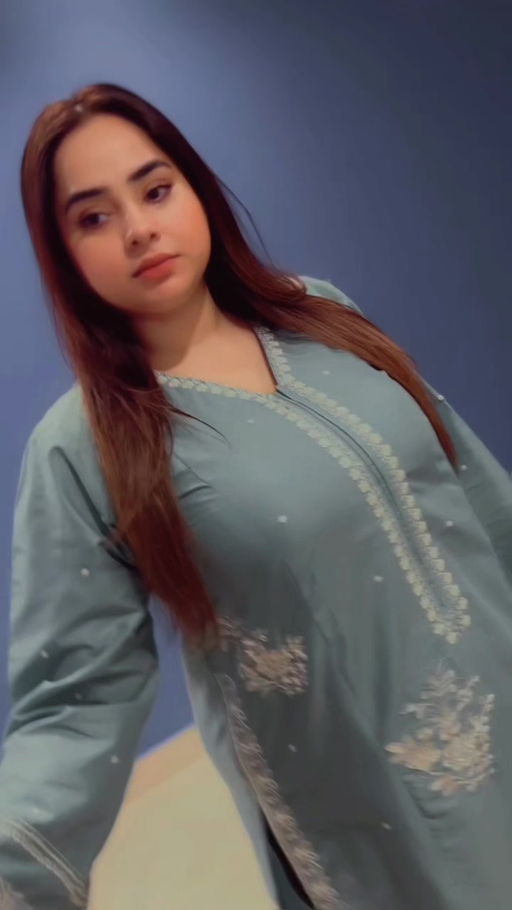 @Mahe804