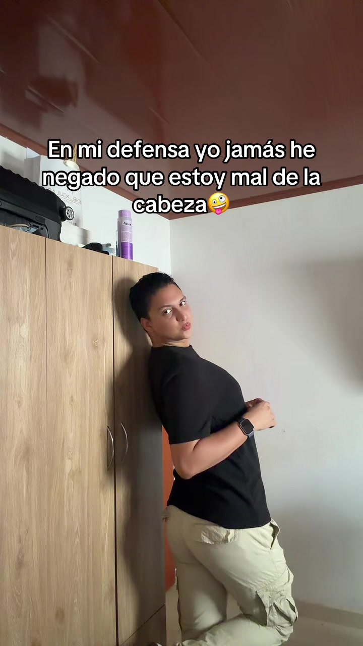 @YofreEnrique👑