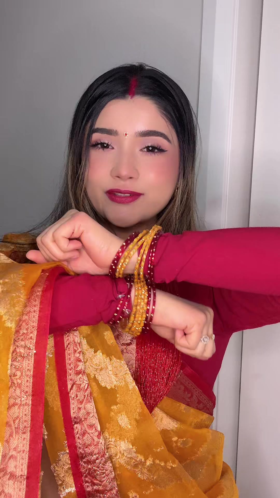 @Asmi🫶