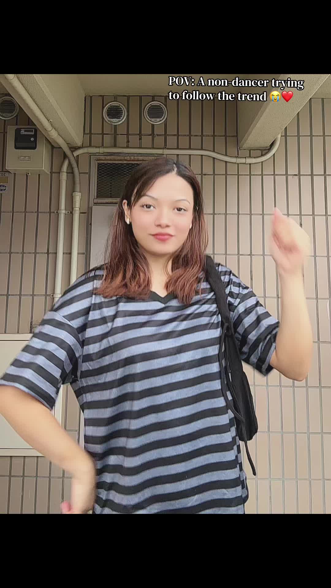 @JoshnaOjha🪬