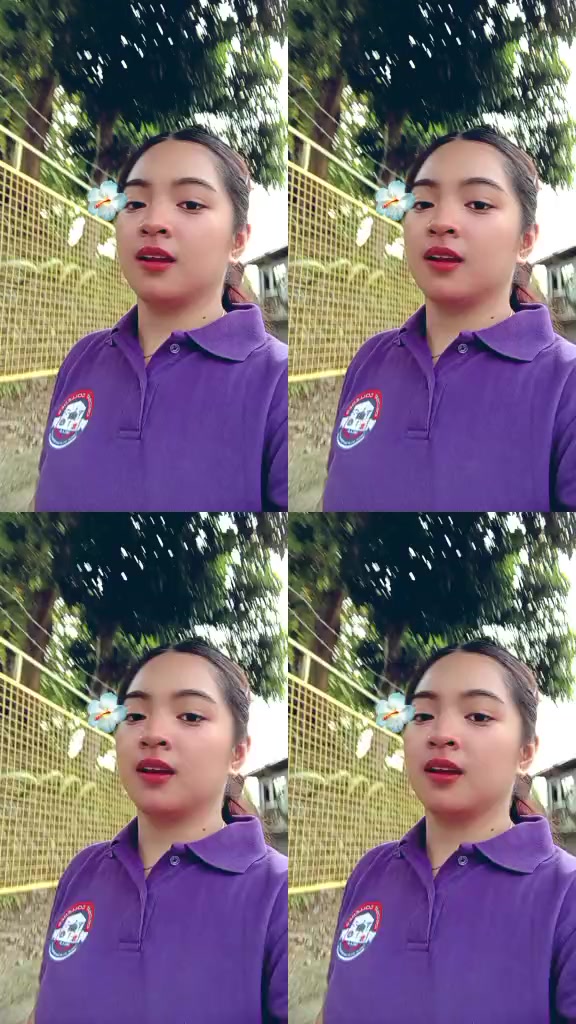 @K_Syn🫦