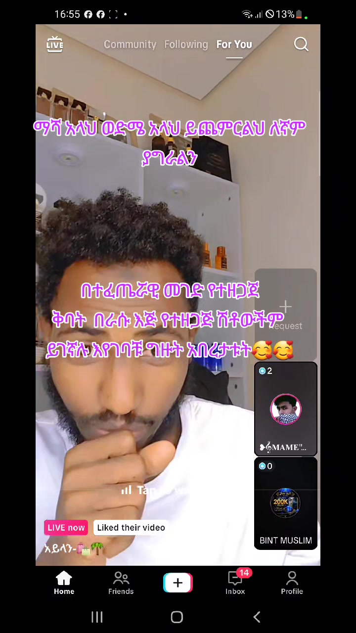 @แแฒ๐ฆ๐ฅ
