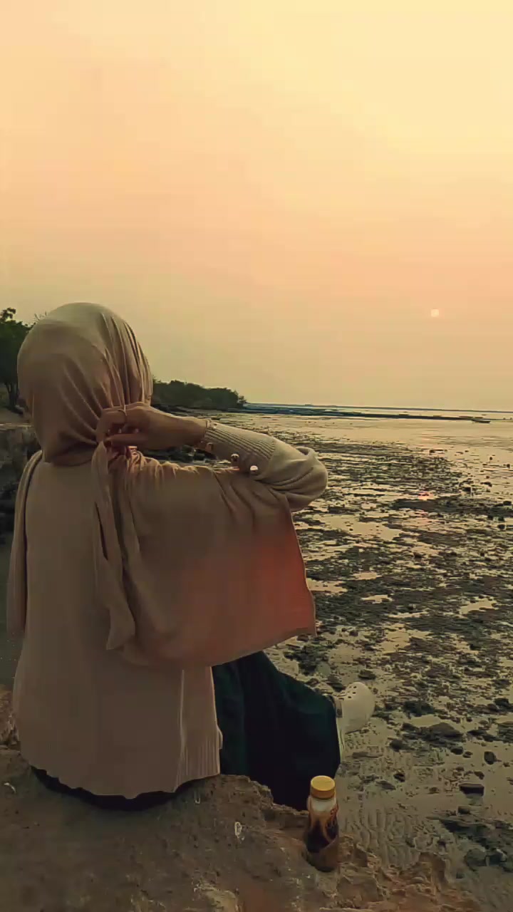 @𝑁𝑒𝑛𝑔𝑔 𝑓ℎ𝐴𝑎𝑎♡.