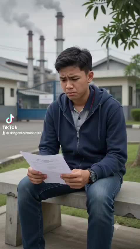 @pkbmlenteranusantara
