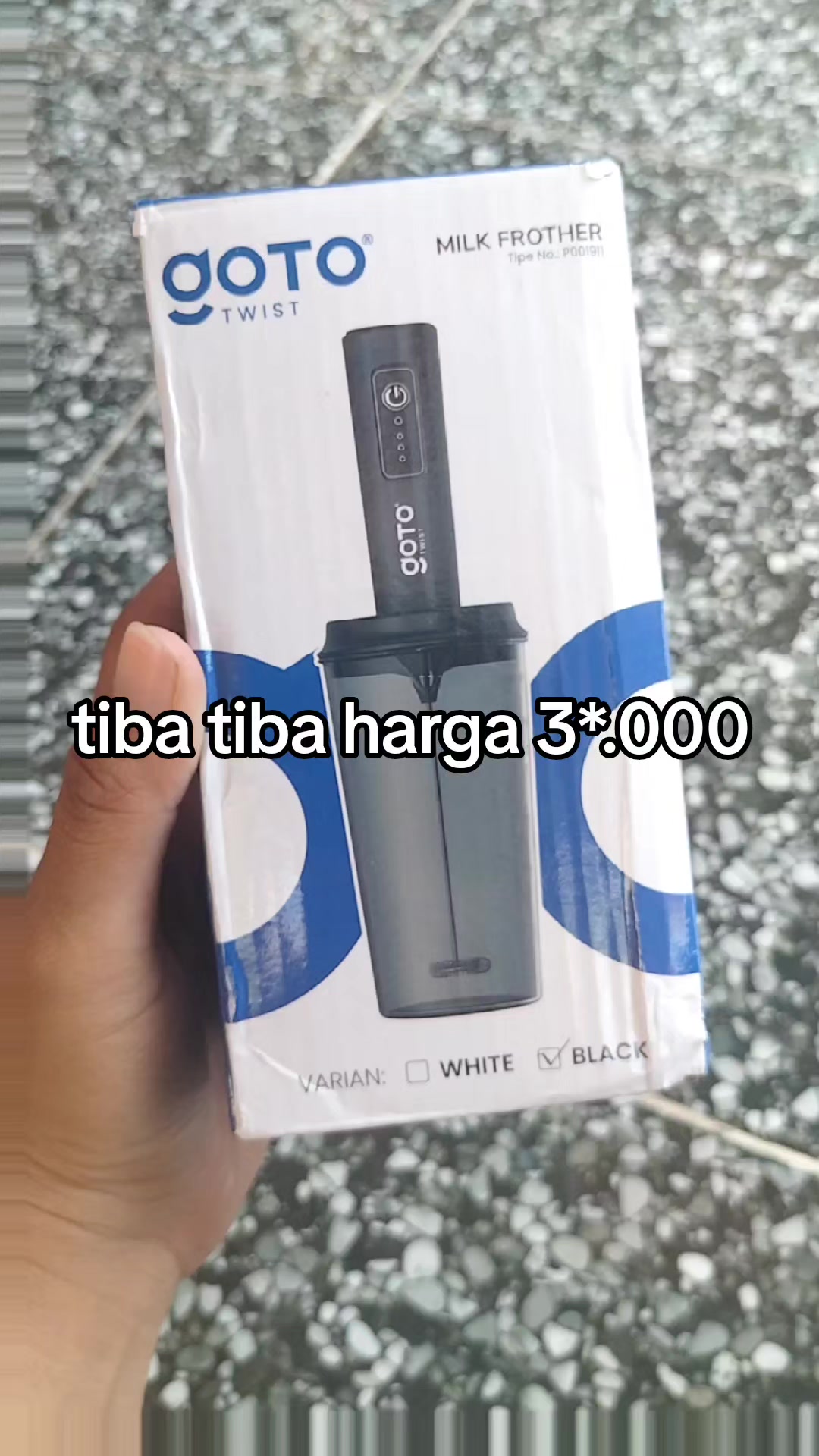 @freshmart98