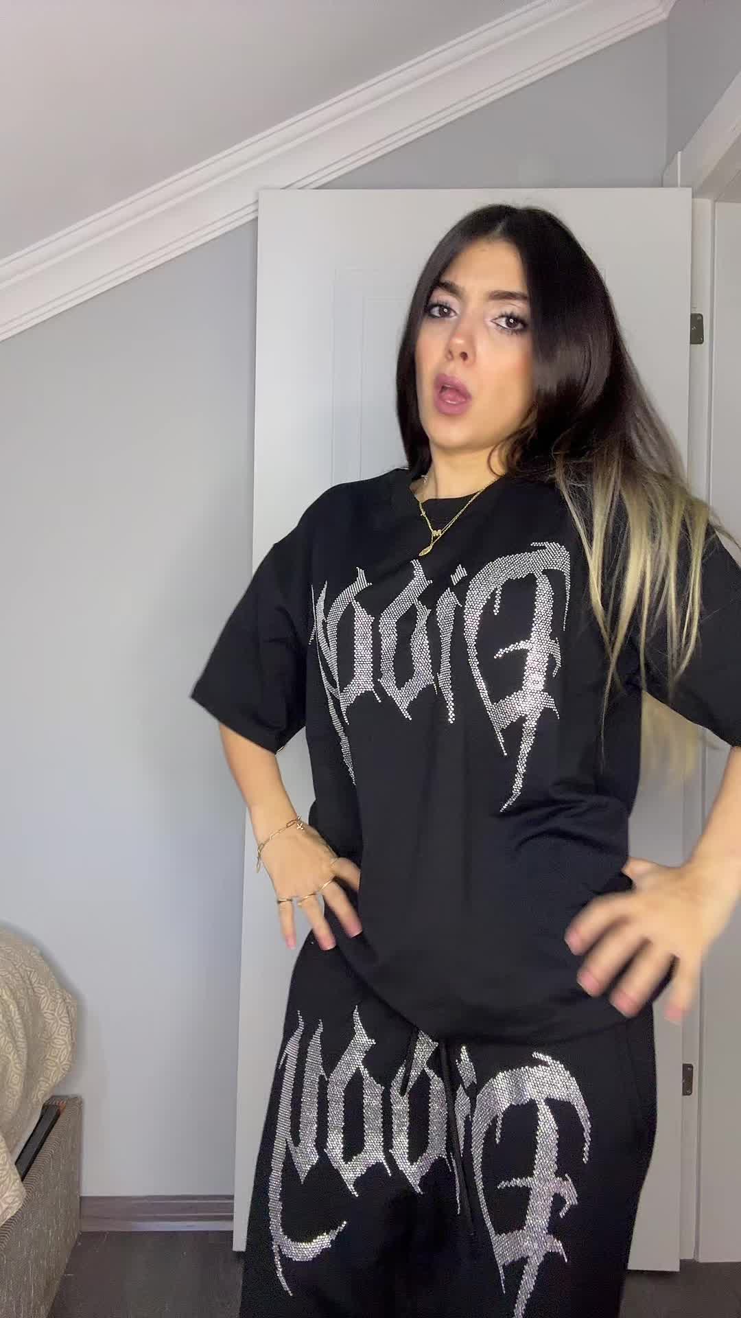 @Meri🪸